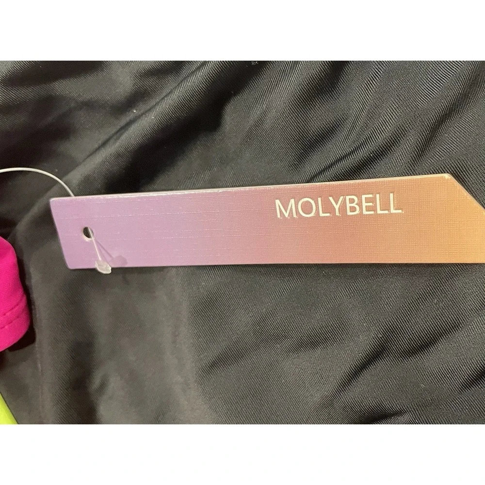 Molybell swimsuit medium